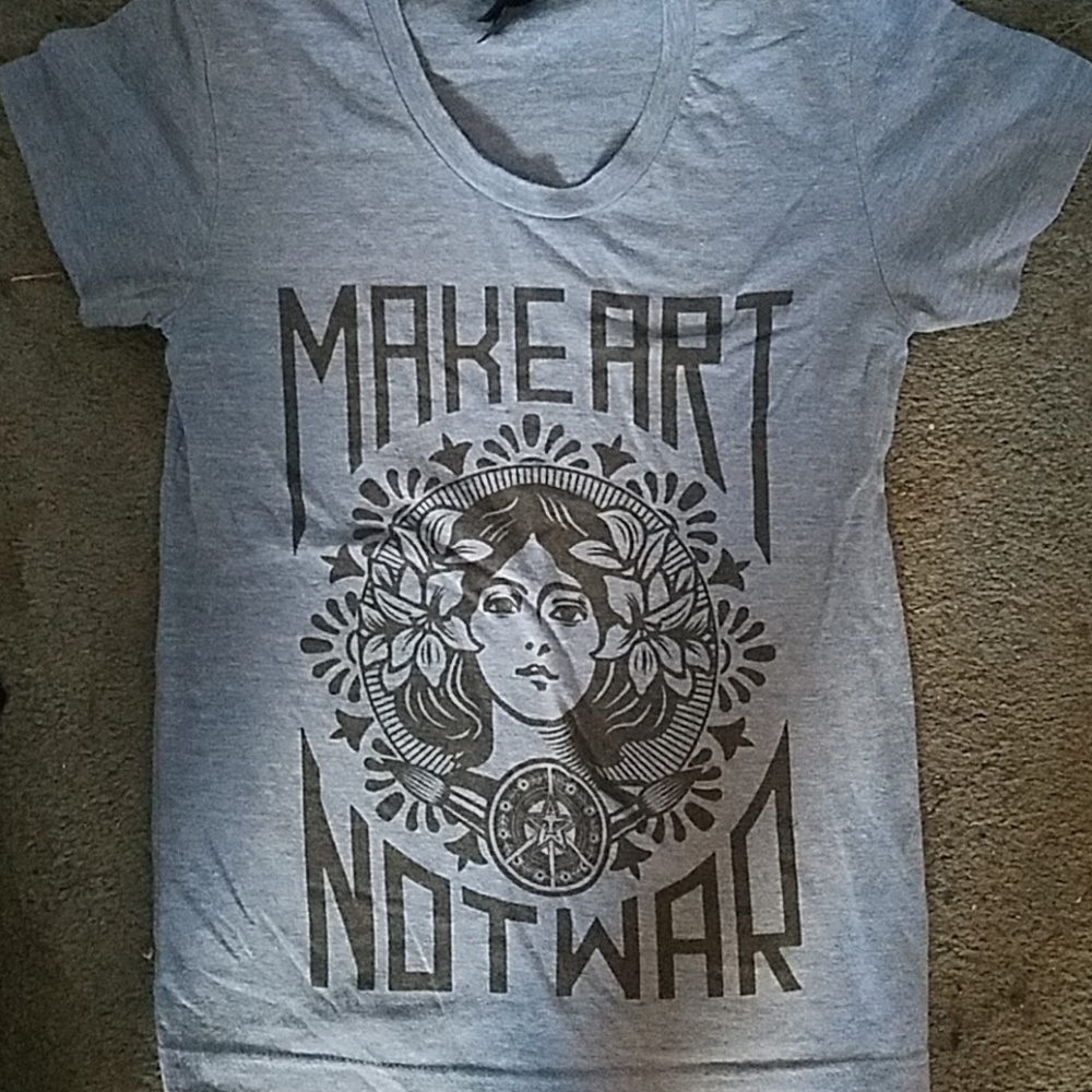 Tshirt